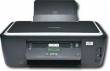 Драйвера для Lexmark All-in-One Impact S305