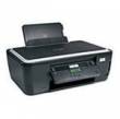 ����� ��� Lexmark All-in-One Impact S308