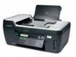 Драйвера для Lexmark All-in-One Interpret S402