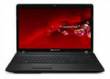 ����� ��� Packard Bell  EN LS11HR