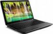 ����� ��� Packard Bell  EN LS11SB