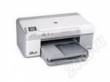 ����� ��� HP Photosmart D5400