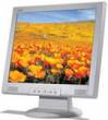 Драйвера для Acer V243HL