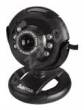 ����� ��� Hama AC 150 PC-Webcam