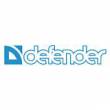 Драйвера для Defender SN9C103