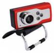 Драйвера для Defender C-027 Flash Cam