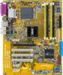 ����� ��� Asus P5GD2