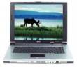 ����� ��� Acer TravelMate 4020