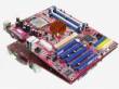 Драйвера для Biostar I86PE-A7