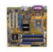 ����� ��� Asus P5GV-MX