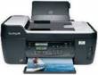 Драйвера для Lexmark Interpret S405
