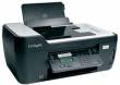 Драйвера для Lexmark S408