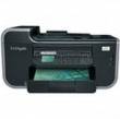 Драйвера для Lexmark S409