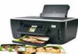 Драйвера для Lexmark S502