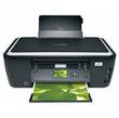 Драйвера для Lexmark S505