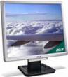 ����� ��� Acer AL1716