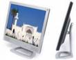 �������� ��� Acer AL1731