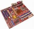 ����� ��� Biostar I945P-A7
