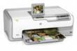 ����� ��� HP Photosmart D7300