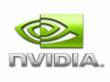 Драйвера для nVidia Quadro NVS 120M