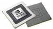 Драйвера для nVidia Quadro FX 560M