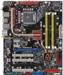 Драйвера для Asus P5K Premium WiFi-AP