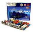 Драйвера для Asus P5K SE EPU