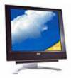 ����� ��� Acer AL1732