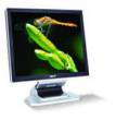 �������� ��� Acer AL1751