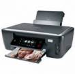 Драйвера для Lexmark All-in-One Interact S602