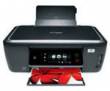 Драйвера для Lexmark All-in-One Interact S605