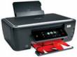 Драйвера для Lexmark All-in-One S608
