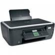 Драйвера для Lexmark All-in-One S609