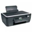 Драйвера для Lexmark All-in-One Interact S606