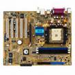 Драйвера для Asus K8V