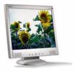 �������� ��� Acer AL1913