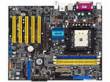 Драйвера для Asus K8V SE Deluxe
