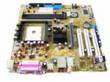 Драйвера для Asus K8V-MX