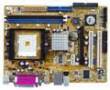 Драйвера для Asus K8V-VM