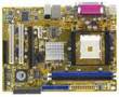 Драйвера для Asus K8V-VM Ultra