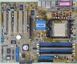 Драйвера для Asus A8V