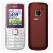 ����� ��� Nokia C1-01