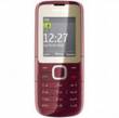 ����� ��� Nokia C2-00