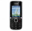 ����� ��� Nokia C2-01