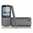 ����� ��� Nokia C3-01