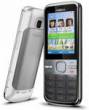 ����� ��� Nokia C5-00