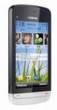 ����� ��� Nokia C5-03