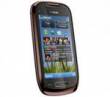 ����� ��� Nokia C7-00