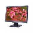 Драйвера для Acer AL1917W