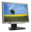 Драйвера для Acer AL1923W